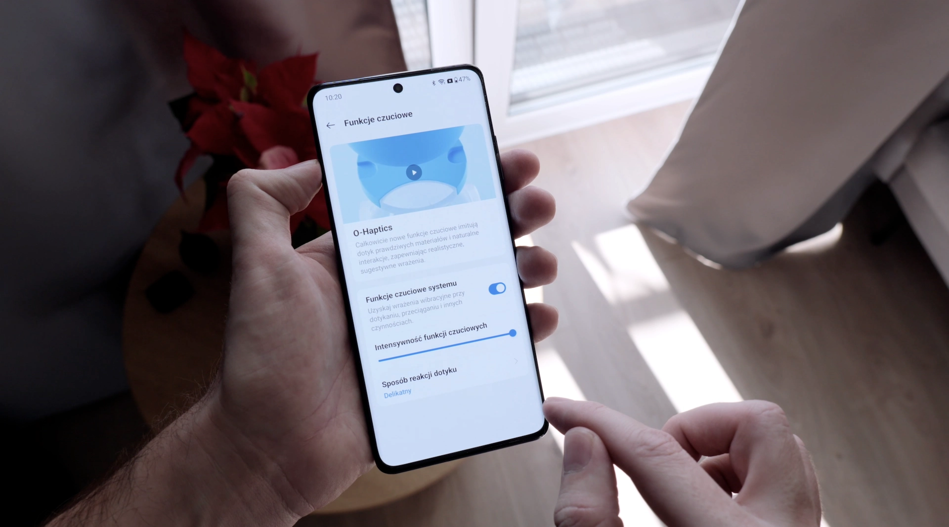 oneplus-12-recenzja